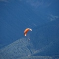 Luesen DT34.15 Paragliding-1037