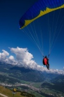 Luesen DT34.15 Paragliding-1039