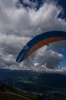Luesen DT34.15 Paragliding-1040