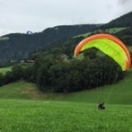 Luesen DT34.15 Paragliding-1047
