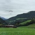 Luesen DT34.15 Paragliding-1048
