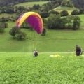 Luesen DT34.15 Paragliding-1051
