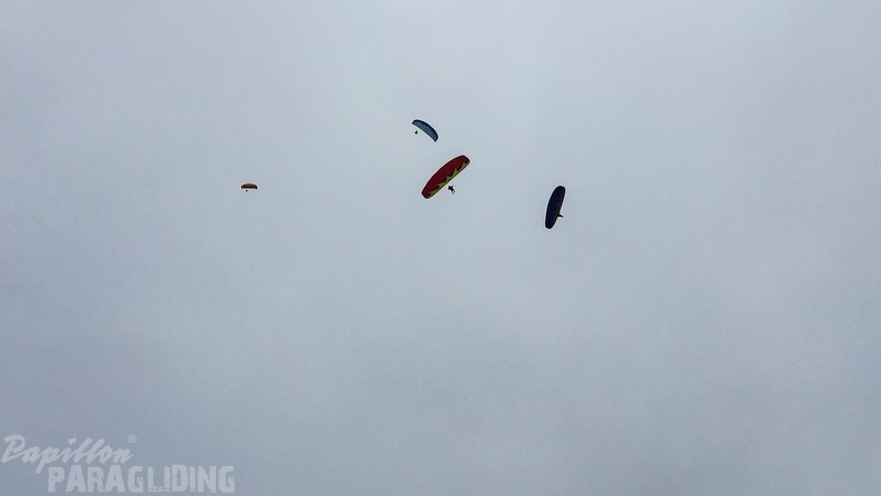 Luesen_DT34.15_Paragliding-1052.jpg