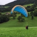 Luesen DT34.15 Paragliding-1055