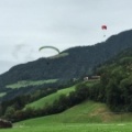 Luesen DT34.15 Paragliding-1059