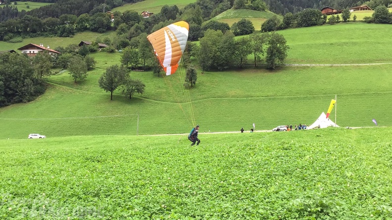 Luesen DT34.15 Paragliding-1062