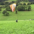 Luesen DT34.15 Paragliding-1062