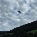 Luesen DT34.15 Paragliding-1065