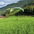 Luesen DT34.15 Paragliding-1069