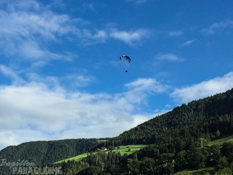 Luesen DT34.15 Paragliding-1073