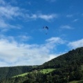 Luesen DT34.15 Paragliding-1073