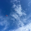 Luesen DT34.15 Paragliding-1077