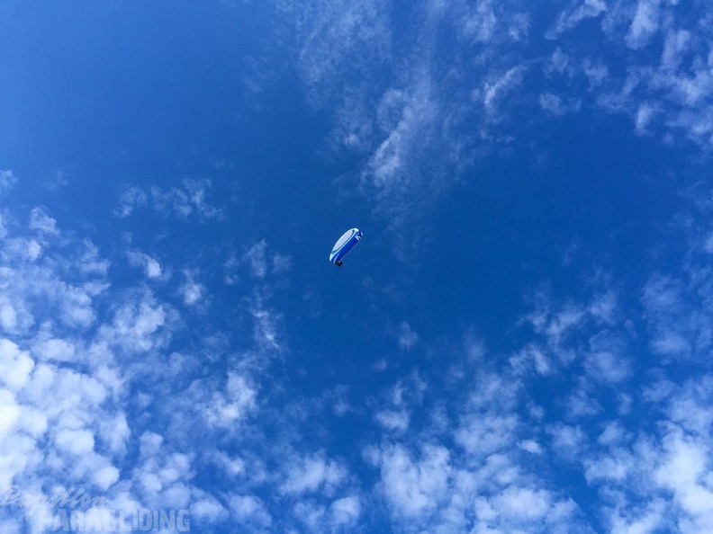 Luesen DT34.15 Paragliding-1081
