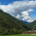 Luesen DT34.15 Paragliding-1089
