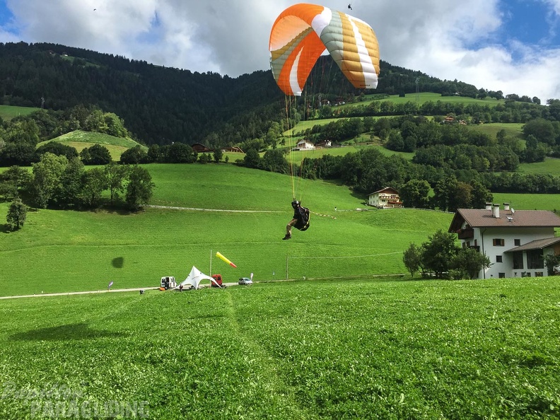 Luesen_DT34.15_Paragliding-1119.jpg
