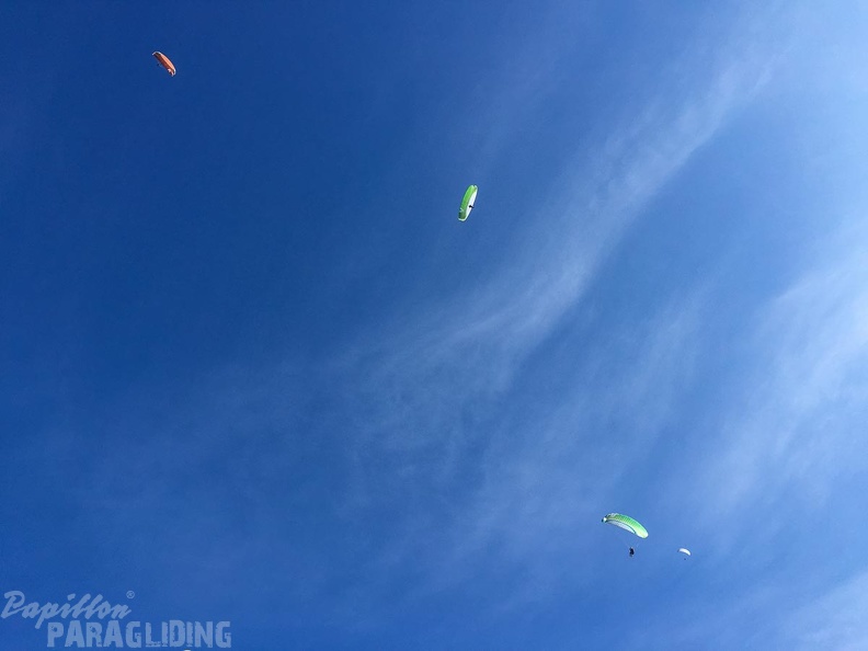 Luesen_DT34.15_Paragliding-1121.jpg