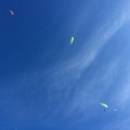 Luesen DT34.15 Paragliding-1121