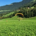 Luesen DT34.15 Paragliding-1122