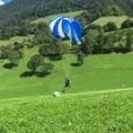 Luesen DT34.15 Paragliding-1141
