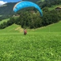 Luesen DT34.15 Paragliding-1142
