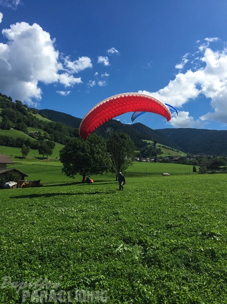 Luesen_DT34.15_Paragliding-1143.jpg