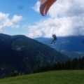 Luesen DT34.15 Paragliding-1157