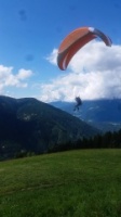 Luesen DT34.15 Paragliding-1157