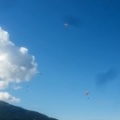 Luesen DT34.15 Paragliding-1171