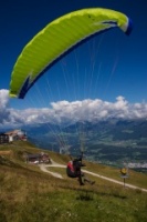 Luesen DT34.15 Paragliding-1173