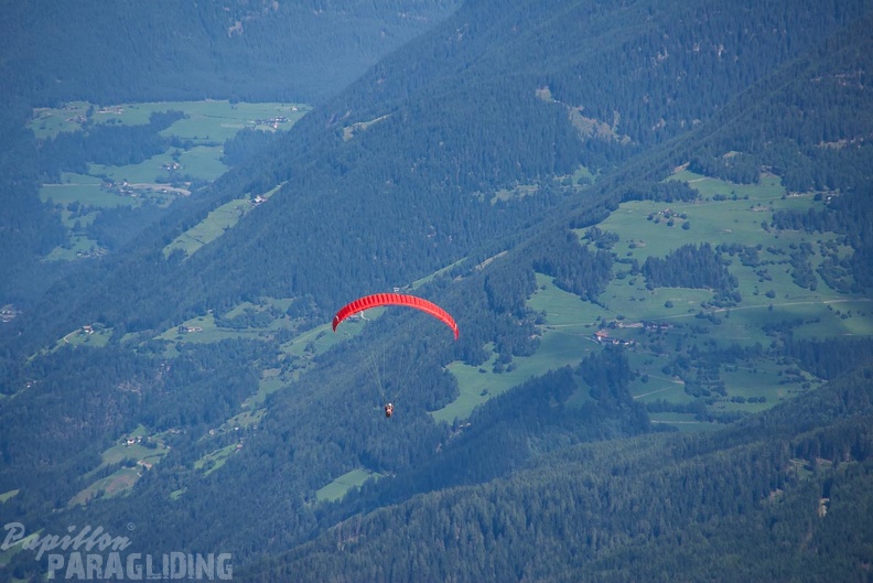 Luesen DT34.15 Paragliding-1174