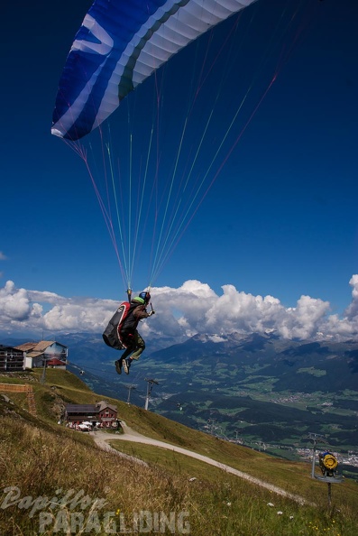 Luesen DT34.15 Paragliding-1176