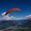 Luesen DT34.15 Paragliding-1180