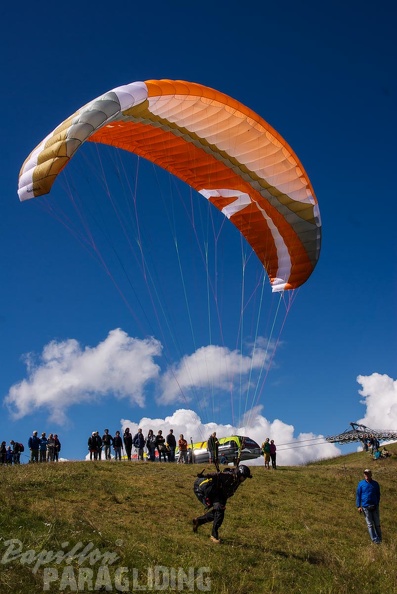 Luesen_DT34.15_Paragliding-1181.jpg