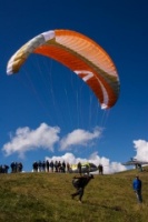 Luesen DT34.15 Paragliding-1181