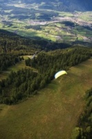 Luesen DT34.15 Paragliding-1184