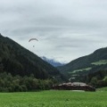Luesen DT34.15 Paragliding-1190