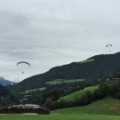 Luesen DT34.15 Paragliding-1192