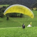 Luesen DT34.15 Paragliding-1194