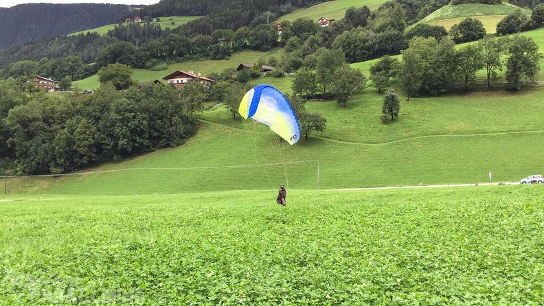 Luesen_DT34.15_Paragliding-1199.jpg