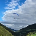 Luesen DT34.15 Paragliding-1215