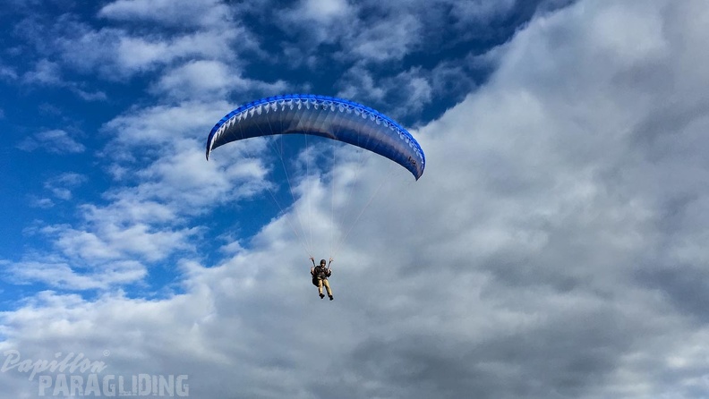 Luesen_DT34.15_Paragliding-1216.jpg
