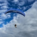 Luesen DT34.15 Paragliding-1216