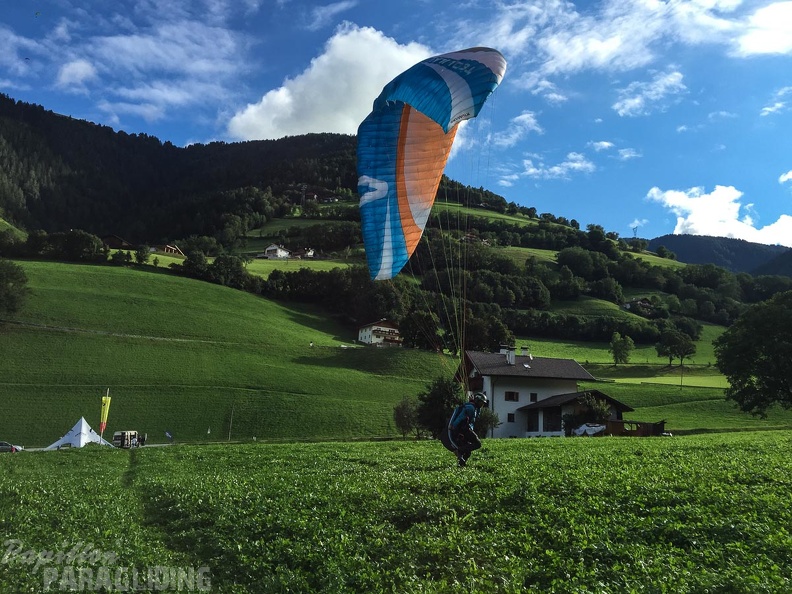 Luesen DT34.15 Paragliding-1223