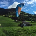 Luesen DT34.15 Paragliding-1223