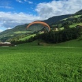 Luesen DT34.15 Paragliding-1224