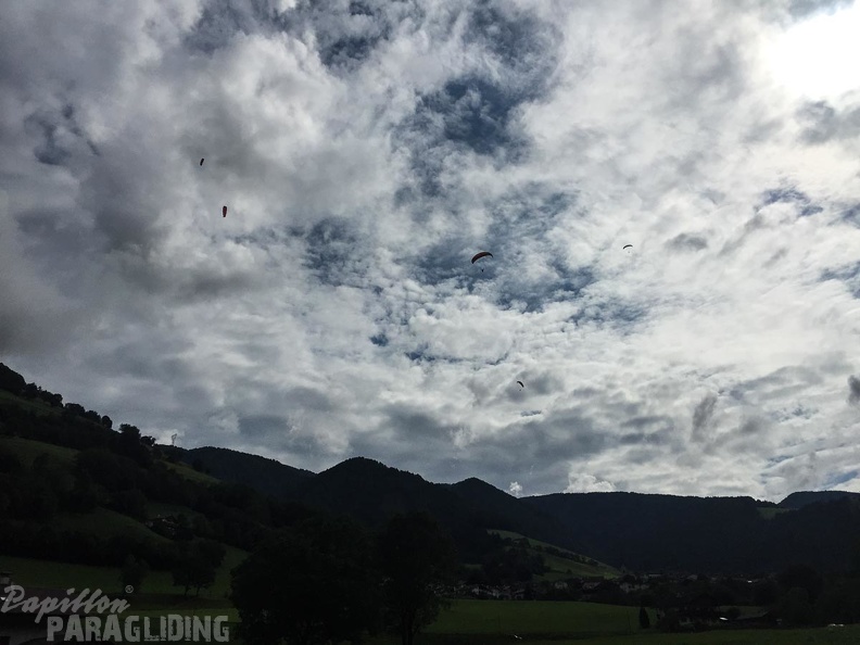 Luesen DT34.15 Paragliding-1261