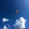 Luesen DT34.15 Paragliding-1272