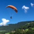 Luesen DT34.15 Paragliding-1273