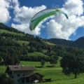 Luesen DT34.15 Paragliding-1278