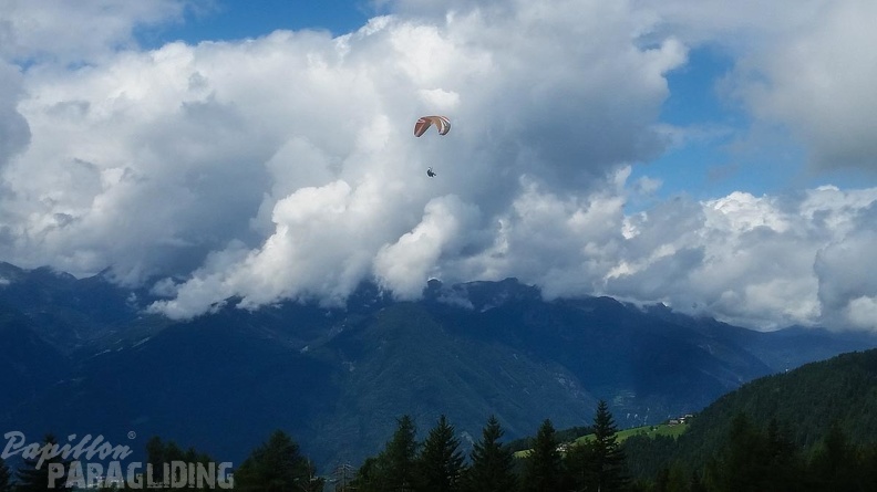 Luesen DT34.15 Paragliding-1293
